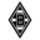 VFL Borussia Mönchengladbach